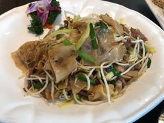 -黄但记老店·陈村粉食府