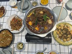 -杯莫亭(集里店)