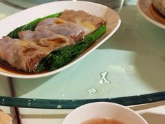 -东海海鲜酒家(中信广场店)