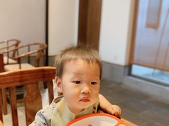 -江宴·半山别院(江北新区大厂店)