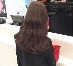 -潘多拉Hairsalon