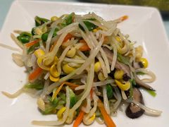 -瑞福园联谊餐室(茂名南路店)