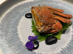 -潮堂 · 潮州菜(国贸商城店)