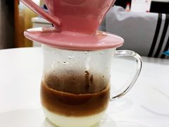 -星巴克(汇京国际广场店)