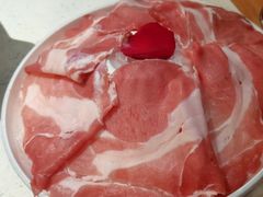 -大龙燚火锅(科华店)