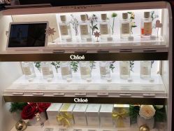 -丝芙兰Sephora