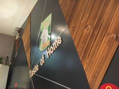 -19号私房菜(云南路店)