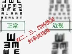 -宝视达眼镜(周口市广场店)