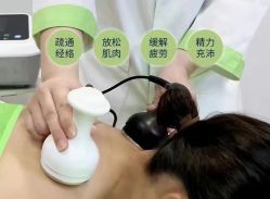 -+MS卓美丝专业祛痘·皮肤管理中心