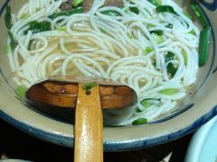 -云上千禾(水上店)