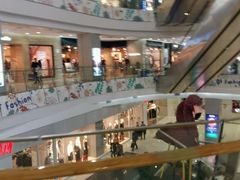 -凯德广场(学府店)