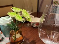 -觅唐MITONG(鸟巢店)