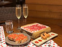 -TOMATITO(无限极荟店)