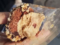 -红花点心局(护国寺店)