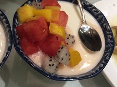 -中发源·清真餐厅(春风店)