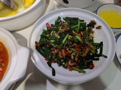 -兰湘子·湘菜小炒(三桥万象城店)