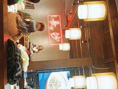 大堂-八碗湘长沙市井菜(坡子街店)