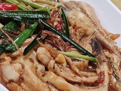 -202特色排档(五缘湾店)