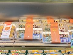 -广隆蛋挞王(农讲所店)