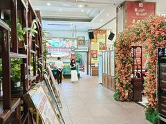 -花好悦园酒家(大石店)