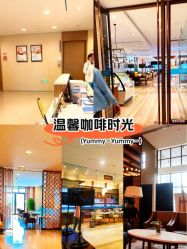 -重庆安琪儿妇产医院-妇幼保健联盟医院