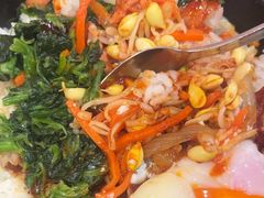 -食其家·牛丼咖喱(广元西路店)