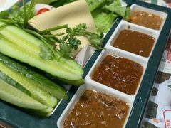 -咱屯子铁锅炖直营店(南湖大路店)
