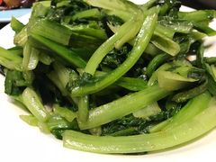 -蔡家酒楼(一德街店)