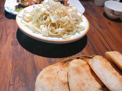 -小螺号海鲜·地道鲁菜(泉城广场店)
