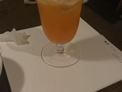 -元古雲境(太古里店)