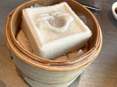 -江南雅厨(李公堤店)