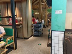 -季季红火锅(新建新城吾悦店)