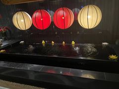 -新盈光·云会所(百丈东路店)