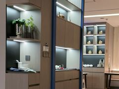 -琬苑鸽庄·川粤融合菜(解放碑总店)