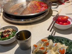 -小龙坎火锅(春熙太古里店)