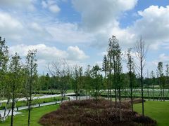 -中国天府农业博览园