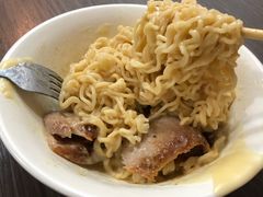 -新记餐厅(香槟大厦店)
