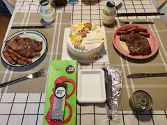 -派悦坊·甜品·蛋糕(日坛店)