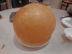 功夫麻球-群乐饭店(滨安路店)