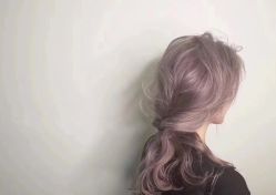 -愉己冥想·护发专门店