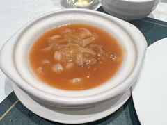 -祥记餐饮•豫粤珍味(金隅大厦店)