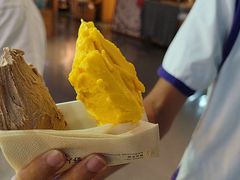 -野人牧坊Gelato(天津南开大悦城店)