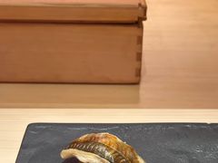 -橼舍鮨青木
