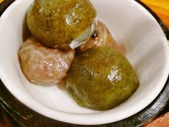 -临家闽南菜(宝洲路店)