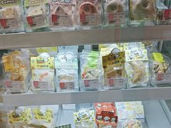 -FAELING PETS美天灵宠物(合生汇店)