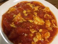 -妈妈的味道(工人体育场东路店)