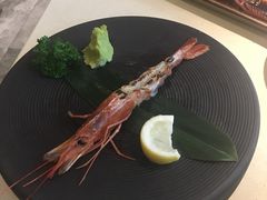 -赤坂亭M9和牛烧肉·日料398放题(万达店)