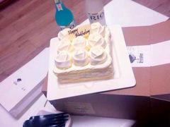 21cake-21cake廿一客蛋糕