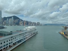 -海港城