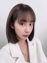 -汇·HAIR